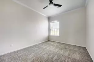 1501 Willow Tree Dr, Fort Worth, TX 76052 - Photo 22