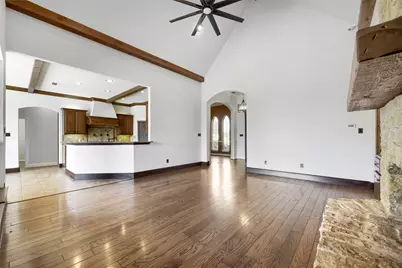 1501 Willow Tree Drive, Fort Worth, TX 76052 - Photo 6