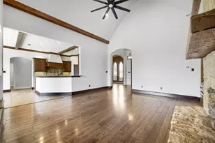 1501 Willow Tree Dr, Fort Worth, TX 76052 - Photo 6