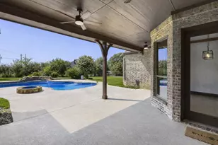 1501 Willow Tree Dr, Fort Worth, TX 76052 - Photo 28