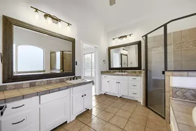 1501 Willow Tree Drive, Fort Worth, TX 76052 - Photo 18