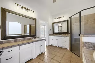 1501 Willow Tree Dr, Fort Worth, TX 76052 - Photo 18