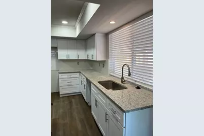 3410 Columbia Circle, Garland, TX 75043 - Photo 2