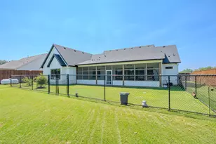 1028 County Rd 337, Glen Rose, TX 76043 - Photo 30