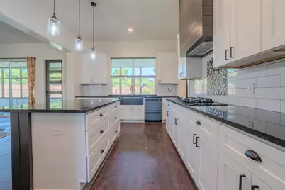 1028 County Road 337, Glen Rose, TX 76043 - Photo 8