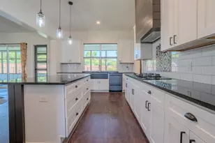 1028 County Rd 337, Glen Rose, TX 76043 - Photo 8