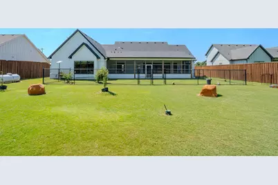 1028 County Road 337, Glen Rose, TX 76043 - Photo 26