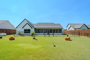 1028 County Rd 337, Glen Rose, TX 76043 - Photo 26
