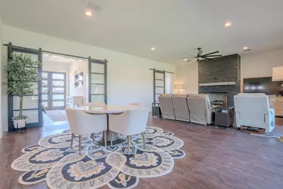 1028 County Road 337, Glen Rose, TX 76043 - Photo 4