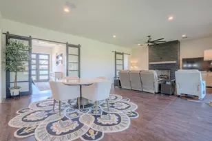 1028 County Rd 337, Glen Rose, TX 76043 - Photo 4