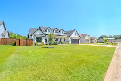 1028 County Road 337, Glen Rose, TX 76043 - Photo 1
