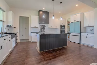 1028 County Road 337, Glen Rose, TX 76043 - Photo 6