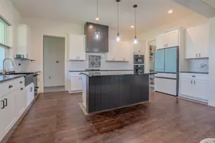 1028 County Rd 337, Glen Rose, TX 76043 - Photo 6