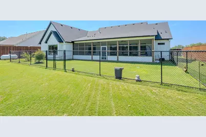 1028 County Road 337, Glen Rose, TX 76043 - Photo 28