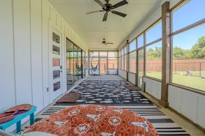 1028 County Road 337, Glen Rose, TX 76043 - Photo 24