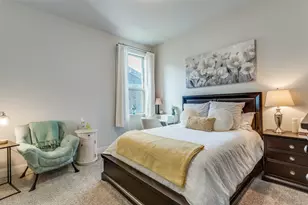 7009 Central Ct, Little Elm, TX 76227 - Photo 8