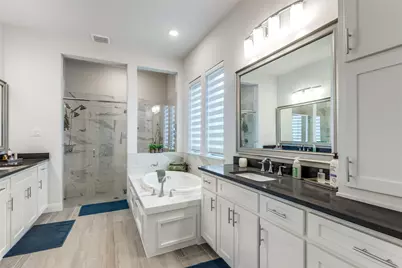 7009 Central Court, Little Elm, TX 76227 - Photo 10