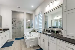 7009 Central Ct, Little Elm, TX 76227 - Photo 10