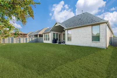 7009 Central Court, Little Elm, TX 76227 - Photo 12