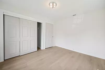 4401 Forbes Street, Fort Worth, TX 76105 - Photo 18