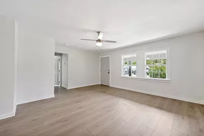 4401 Forbes Street, Fort Worth, TX 76105 - Photo 2