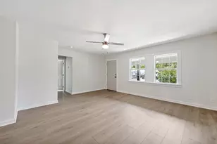 4401 Forbes St, Fort Worth, TX 76105 - Photo 2