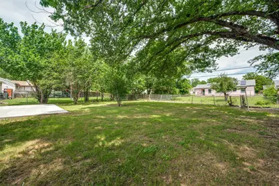 4401 Forbes Street, Fort Worth, TX 76105 - Photo 24