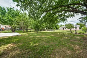 4401 Forbes St, Fort Worth, TX 76105 - Photo 24