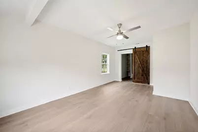 4401 Forbes Street, Fort Worth, TX 76105 - Photo 14