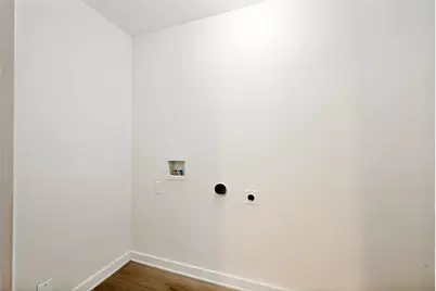 4401 Forbes Street, Fort Worth, TX 76105 - Photo 12