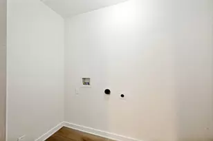4401 Forbes St, Fort Worth, TX 76105 - Photo 12