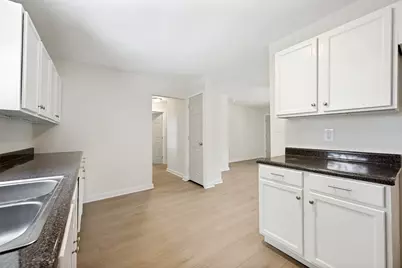 4401 Forbes Street, Fort Worth, TX 76105 - Photo 8