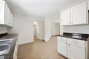 4401 Forbes St, Fort Worth, TX 76105 - Photo 8