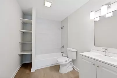 4401 Forbes Street, Fort Worth, TX 76105 - Photo 16