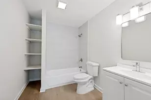 4401 Forbes St, Fort Worth, TX 76105 - Photo 16