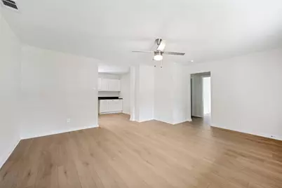 4401 Forbes Street, Fort Worth, TX 76105 - Photo 6