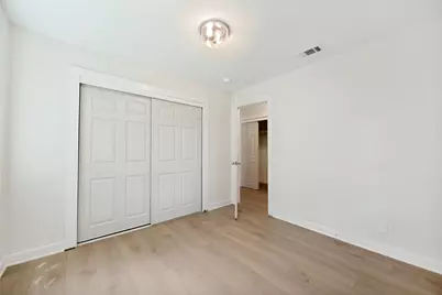4401 Forbes Street, Fort Worth, TX 76105 - Photo 20