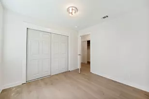 4401 Forbes St, Fort Worth, TX 76105 - Photo 20