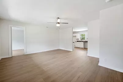 4401 Forbes Street, Fort Worth, TX 76105 - Photo 4