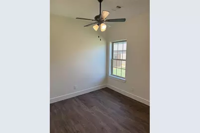 204 Ella Street, Whitesboro, TX 76273 - Photo 10