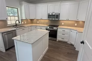 204 Ella St, Whitesboro, TX 76273 - Photo 4