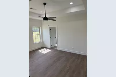 204 Ella Street, Whitesboro, TX 76273 - Photo 6