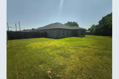 3027 Ames Road, Lancaster, TX 75134 - Photo 32