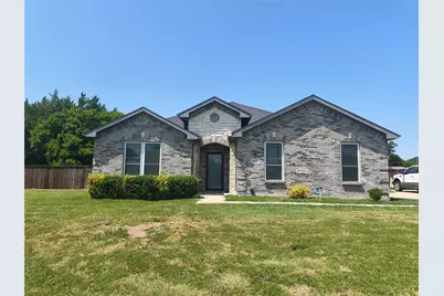 3027 Ames Road, Lancaster, TX 75134 - Photo 1