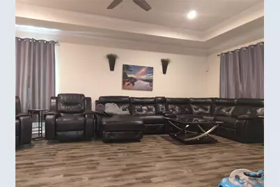 3027 Ames Road, Lancaster, TX 75134 - Photo 6