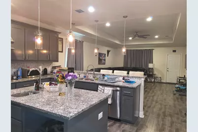 3027 Ames Road, Lancaster, TX 75134 - Photo 10