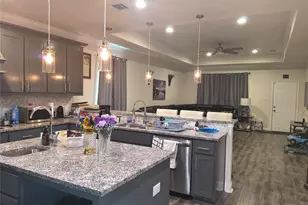 3027 Ames Rd, Lancaster, TX 75134 - Photo 10