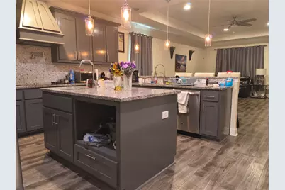 3027 Ames Road, Lancaster, TX 75134 - Photo 8