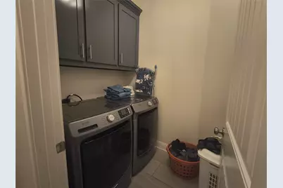 3027 Ames Road, Lancaster, TX 75134 - Photo 22