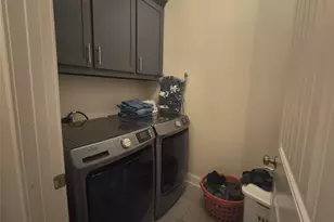 3027 Ames Rd, Lancaster, TX 75134 - Photo 22